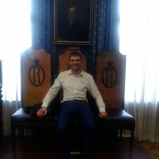 photo_5