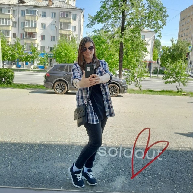 photo_5