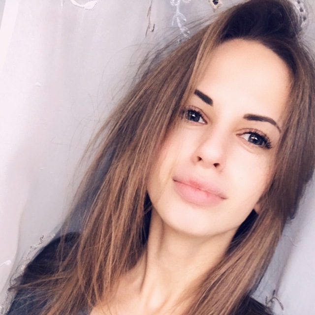photo_1