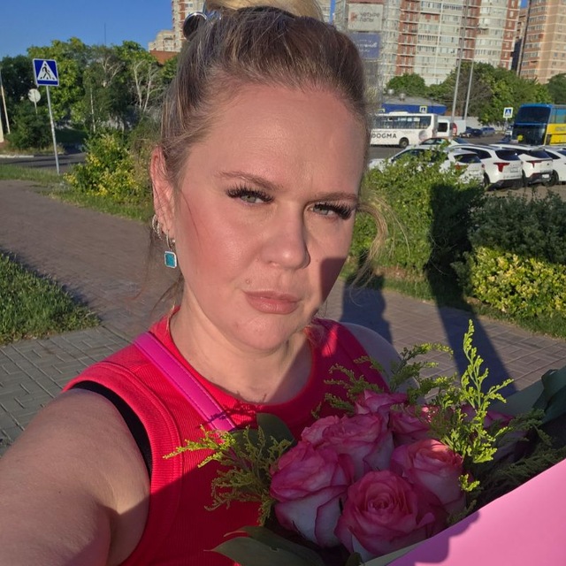 photo_4