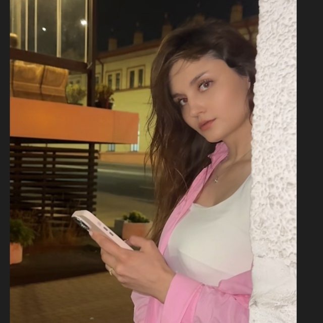 photo_18