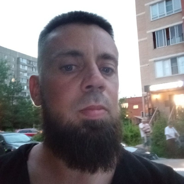 photo_2