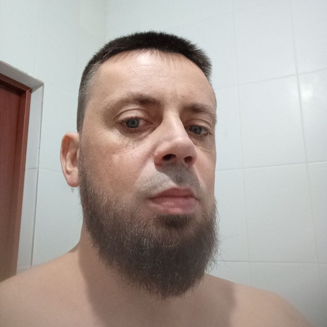 photo_1