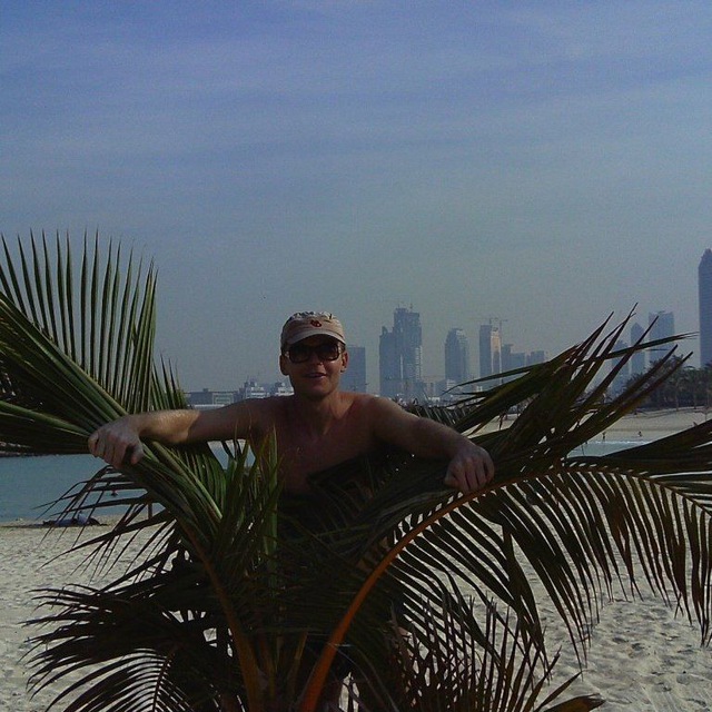 photo_7