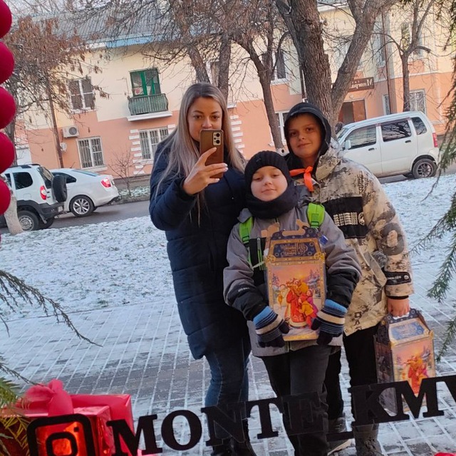 photo_12