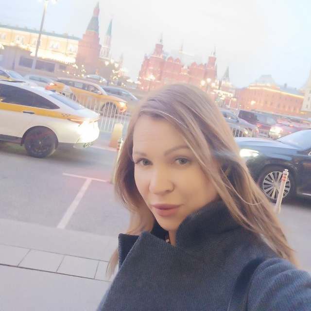 photo_2