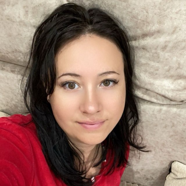 photo_2