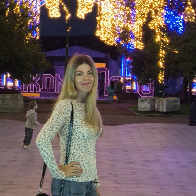 photo_14
