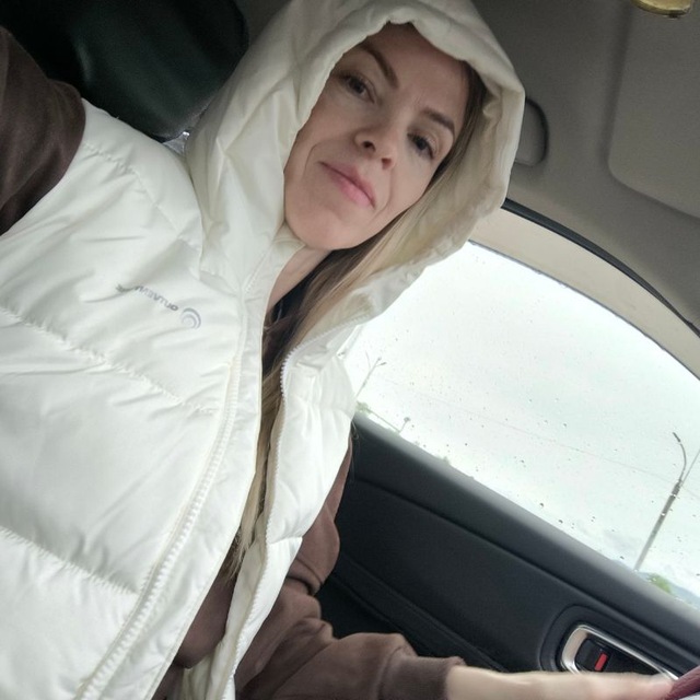 photo_8