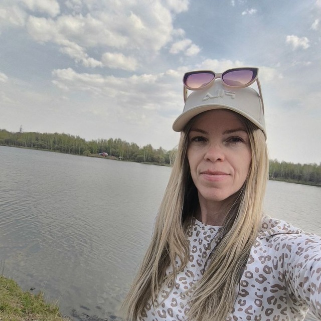photo_3