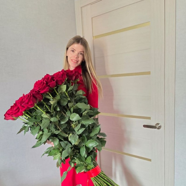 photo_5
