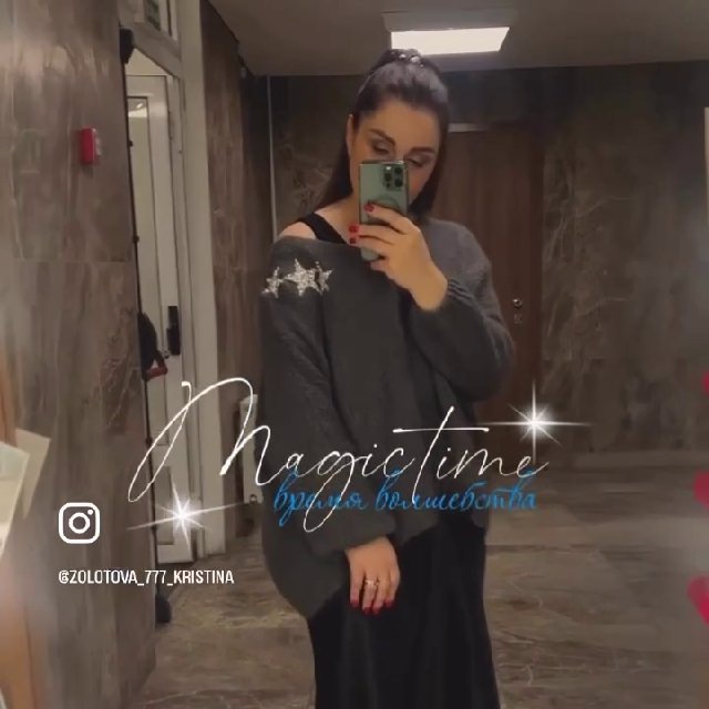 photo_16