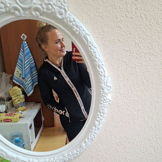 photo_2