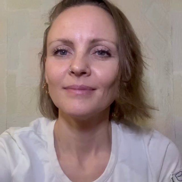 photo_18