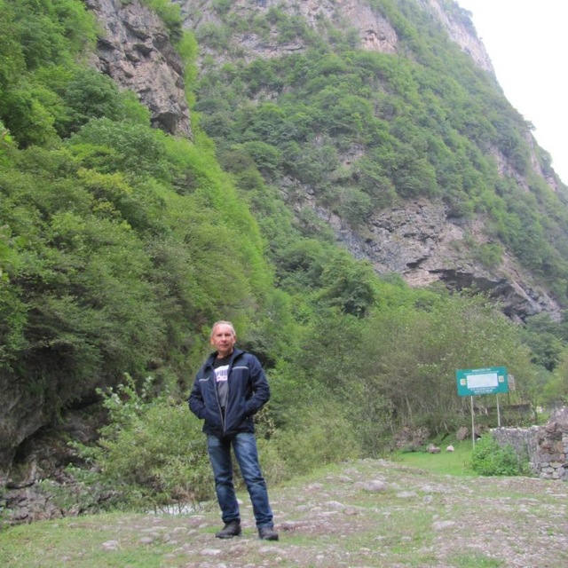 photo_2