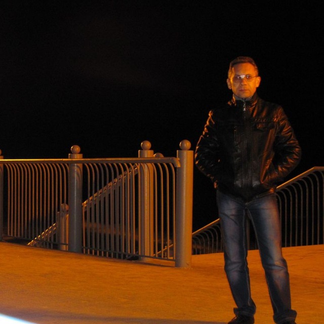 photo_5