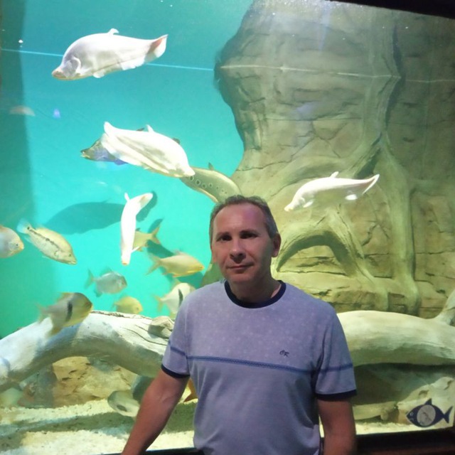 photo_1