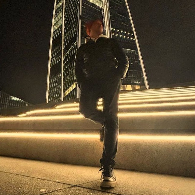 big photo