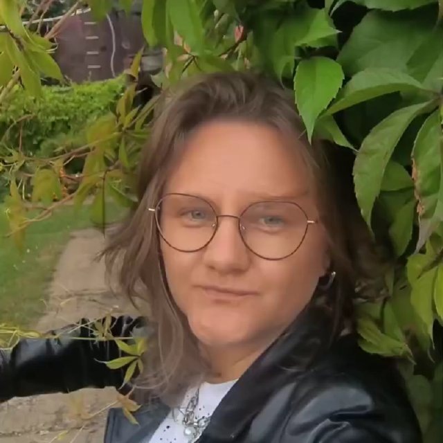 photo_18