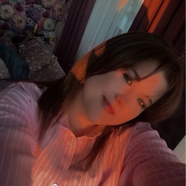 photo_20