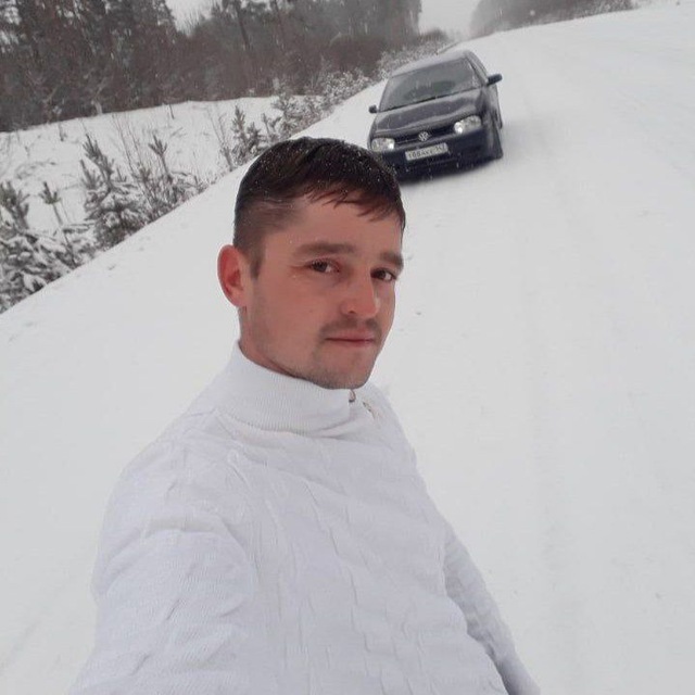 photo_1