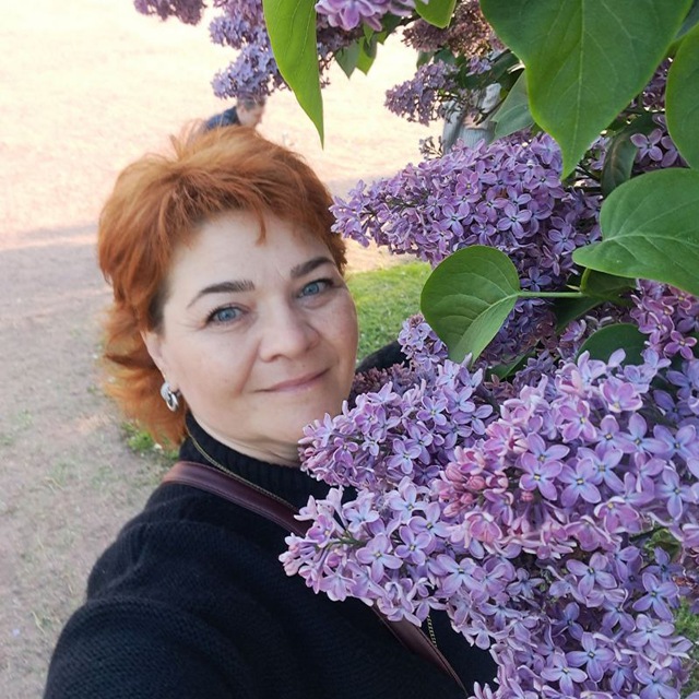 photo_4