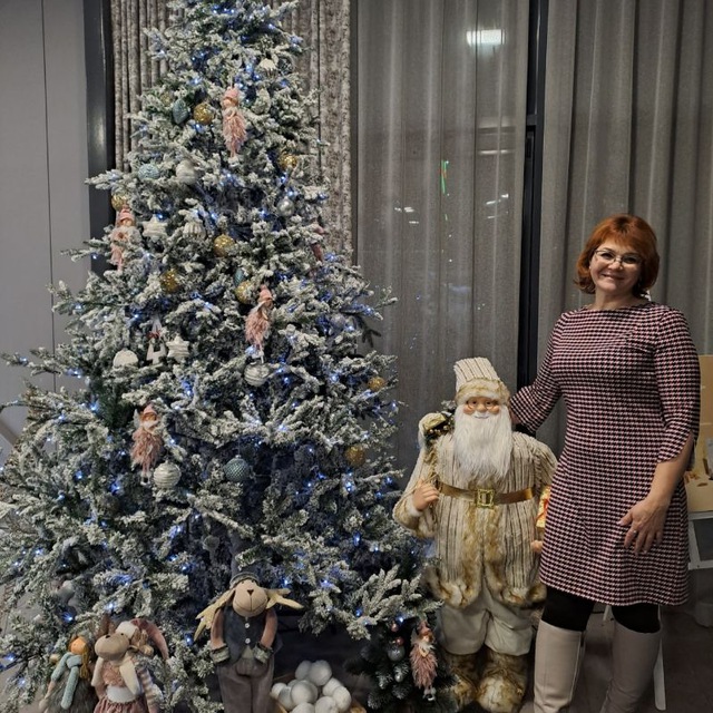 photo_8