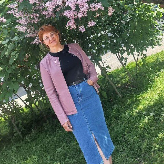 photo_3