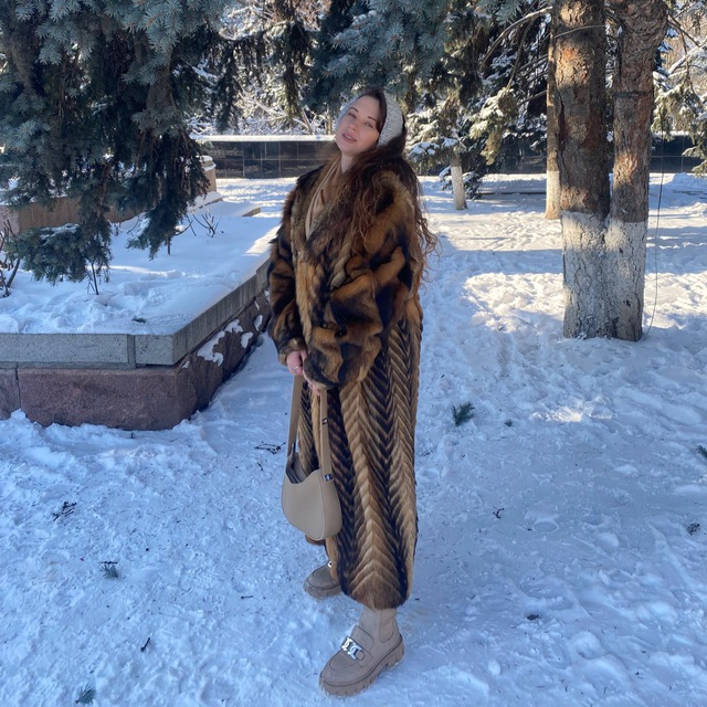 photo_10