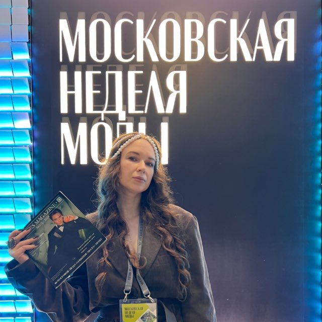photo_4