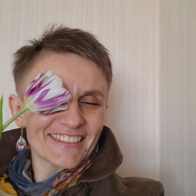 photo_8