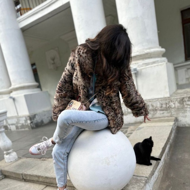 photo_3