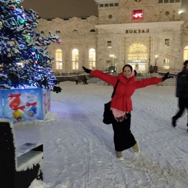 photo_5