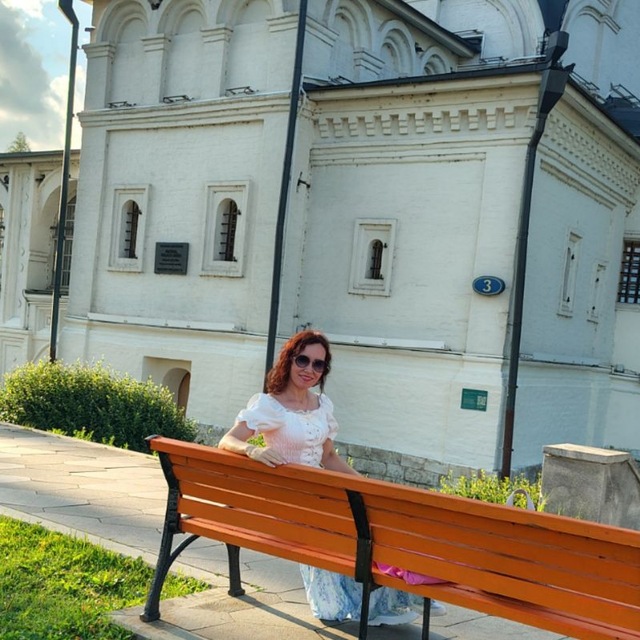 photo_16