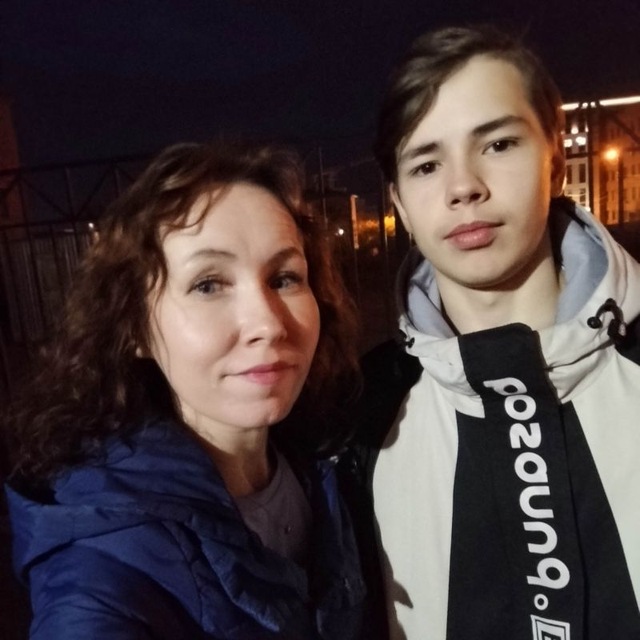 photo_10