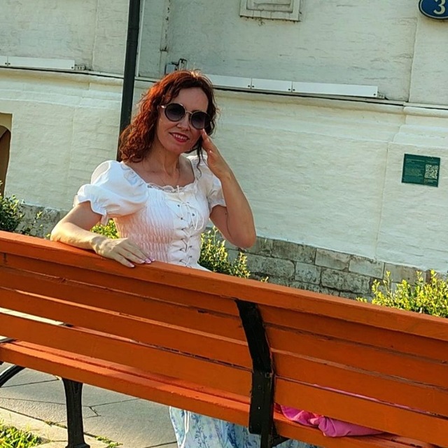 photo_18