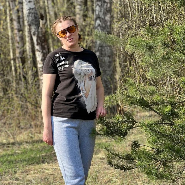 photo_8