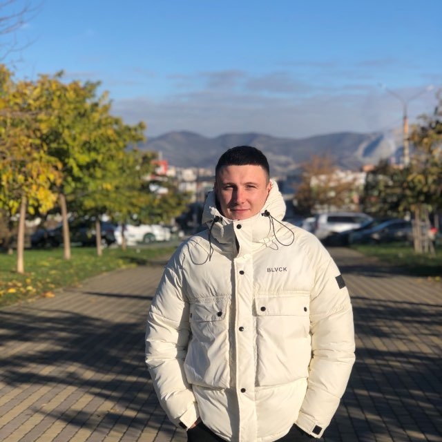 big photo