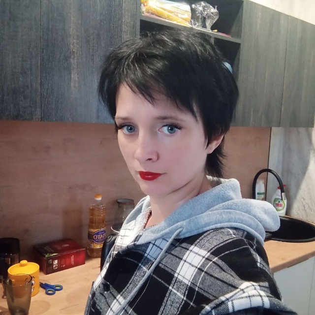 photo_4