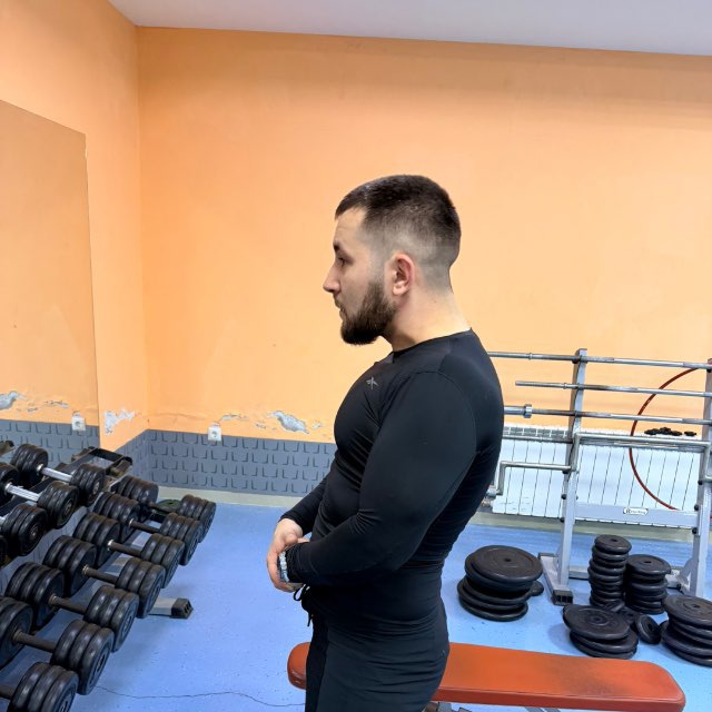 Владимир
