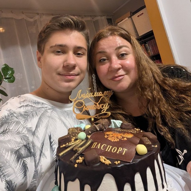 photo_1