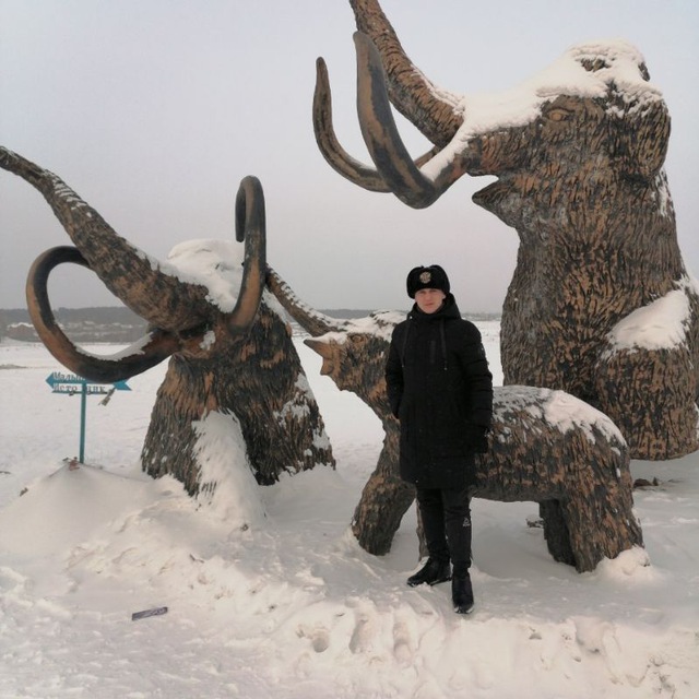 photo_2