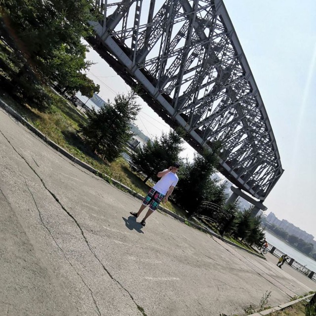photo_3