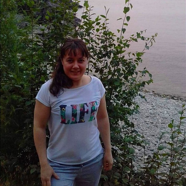 photo_3