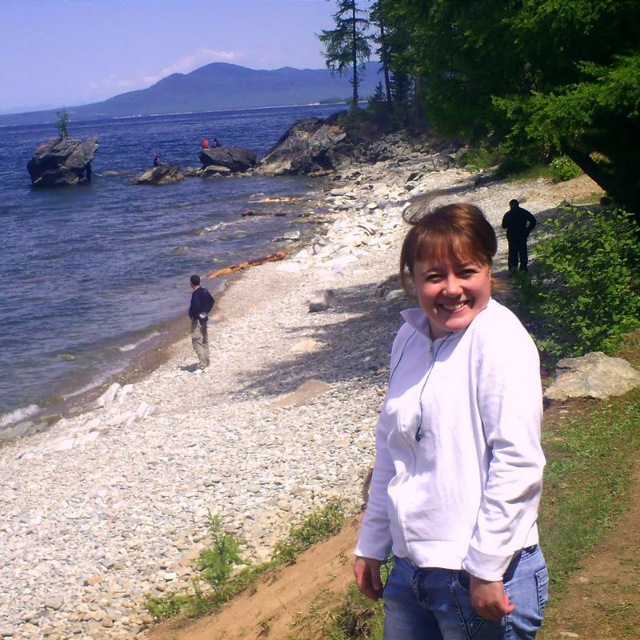 photo_2