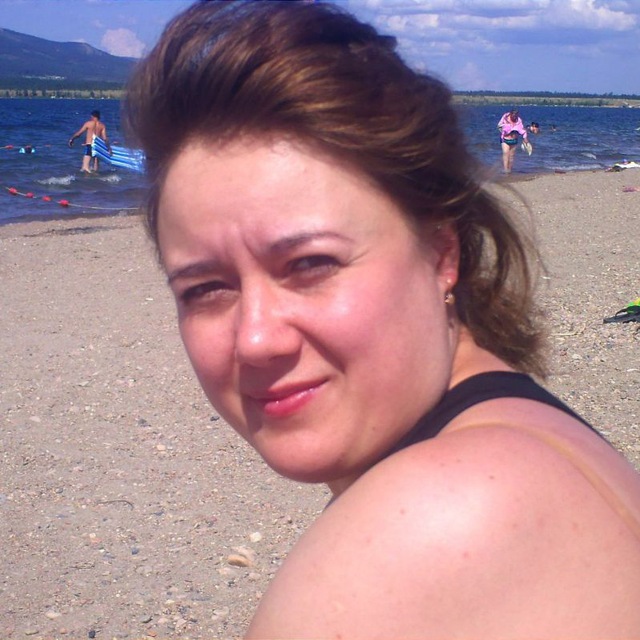 photo_4