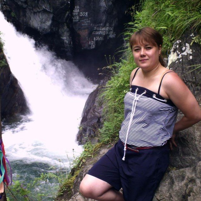 photo_7