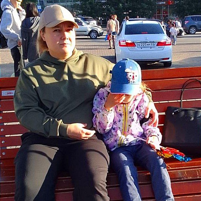 photo_5