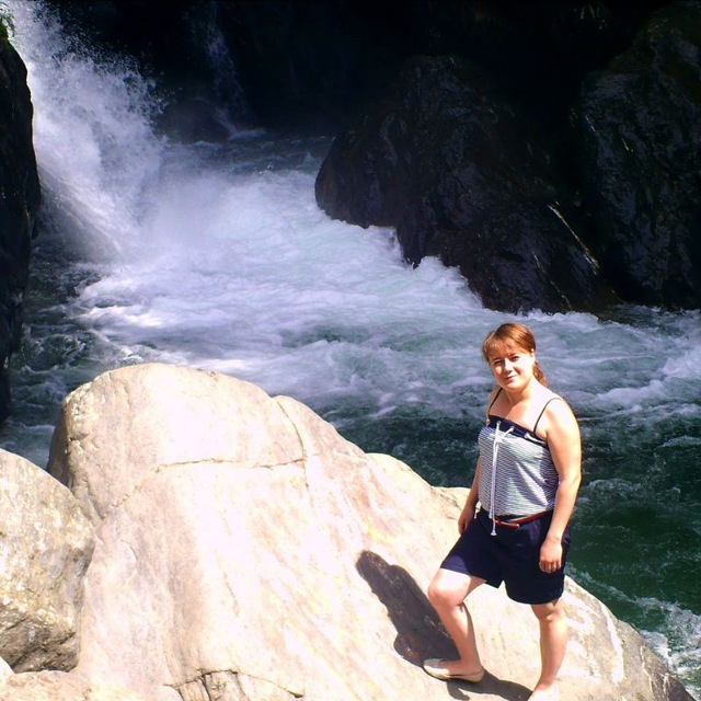 photo_1