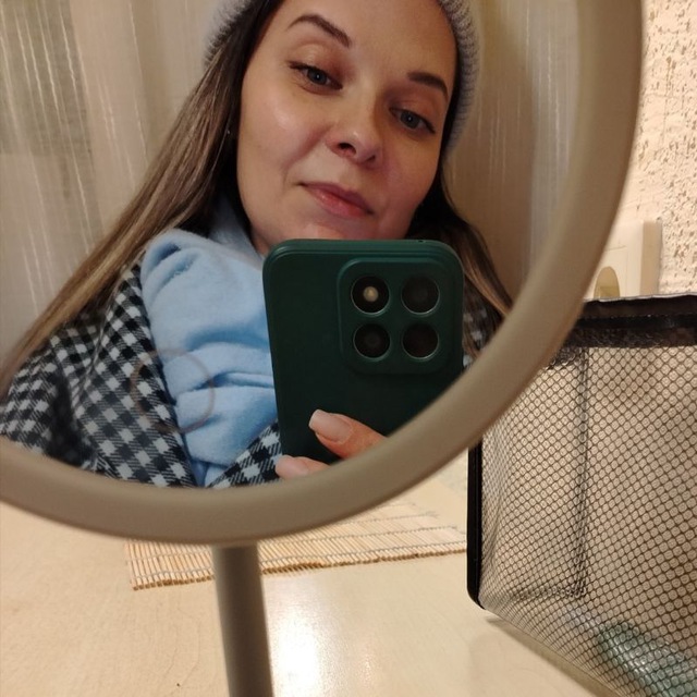 photo_1